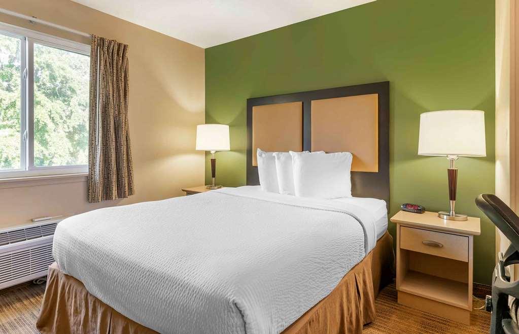 Extended Stay America Suites - Cleveland - Middleburg Heights Værelse billede